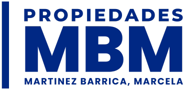 MBM Propiedades